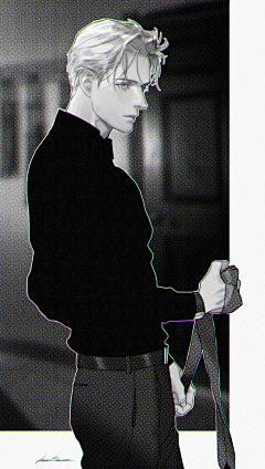 tetrapak采集到成男