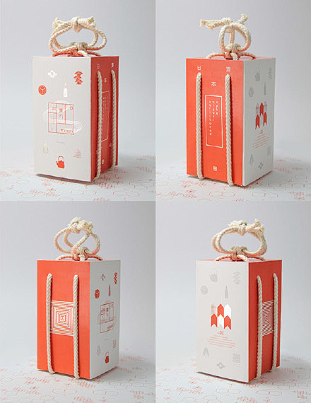 #packaging# 易碎瓶包装，可以...