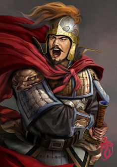 net采集单纯设绘采集到水浒传1杨延昭,本名杨延朗,亦称杨六郎,北宋抗