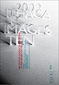 第8届希腊伊萨卡海报设计大赛获奖作品 经典设计--创意图库