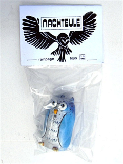 未開封】Michael Lau STOREFAN$UMER 12” michael lau-花瓣网|陪你做生活 【