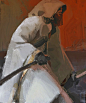 1926286_566408008000_9068632297440504512_o.jpg (887×1059)