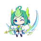 xiaokelan