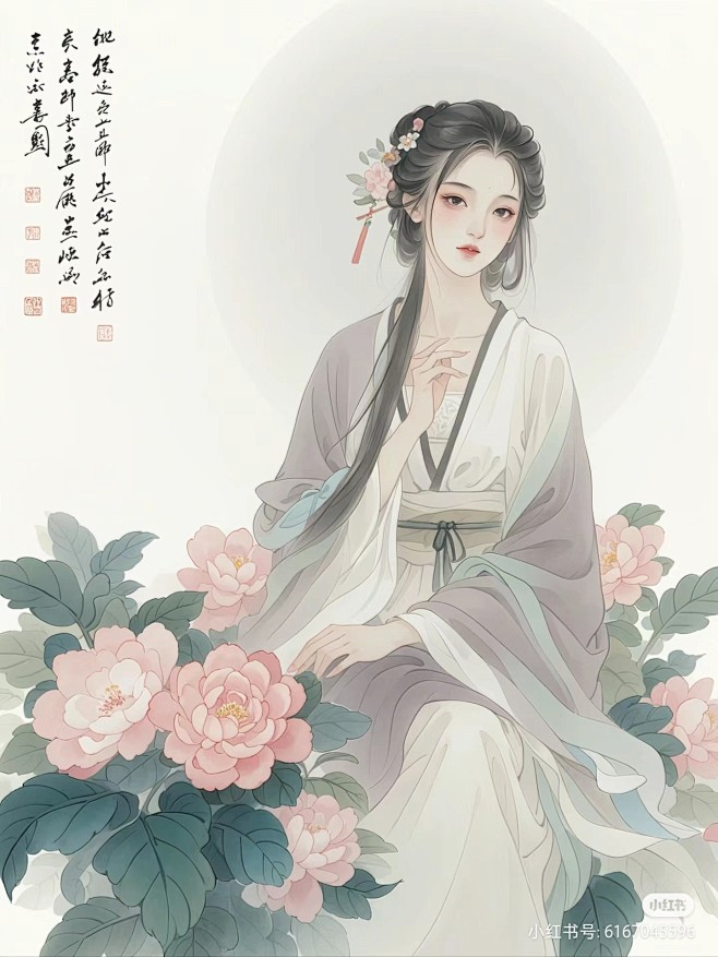 来自分享