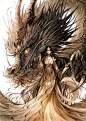 This contains an image of: 