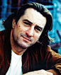 Robert De Niro