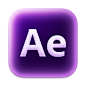 Adobe After Effects