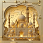 dwqdw_8_Ramadan_Kareem_Greetings_designs_b27ee55d-3bcb-4bc3-b757-a5bb1122a64d