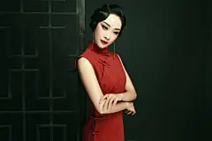 #国潮 #妆容#彩妆# #眼妆# #唇妆##护肤#美妆#美女#微笑#笑容#模特#医美#女装#酷#流行#时尚#珠宝#高清照片#摄影#身材#彩妆#写真#大片#意境#优雅#高级#色彩#整容#素材#海报#人物#美容#网红#护肤#性感#小清新#女模#美背#复古#甜美#性冷淡#ins#造型#法式#港风#发型#欧美#写真#仙气