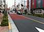 日本街道 - Google 搜索