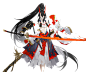 2c5c06788f84bc645971fbee4dd7809ac9d55fb12df9f-CxtRAC_fw1200