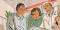backchannel-story-4--cover.jpg