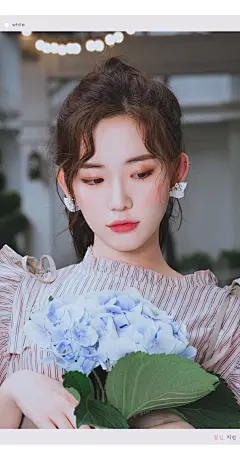 꽃잎처럼 귀걸이/귀찌 : 패션 악세사리 쇼핑몰, 귀걸이, 목걸이, 반지, 이어커프, 팔찌 등 판매.