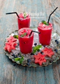 【美图分享】Yevgeniya Shal的作品《Wassermelone Smoothie》 #500px# @500px社区CameraNIKON D800
Lens50.0 mm f/1.4
Focal Length50mm
Shutter Speed1/125 s
Aperturef/5.6
ISO/Film100
CategoryFood
Uploaded8 days ago
TakenJuly 16, 2015