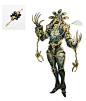 zexi-guo-2020-7-21