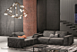 SACAI-lounge1-1920x1289