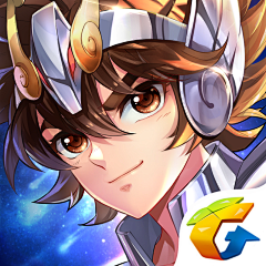 Ansyo采集到game_icon