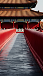 AI画廊 - 山鲸AI