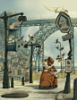 Character Design References - characterdesigh... - Character Design References - characterdesigh