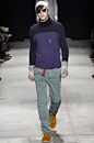 band-of-outsiders-fw11-16