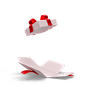 0a4253ea089560c5738a4900598e85247f2d417b3d2d65-fsn0Ub