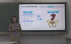 baiyuhu采集到PPT元素灵感收集