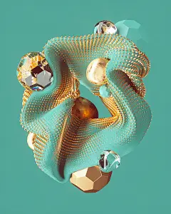 花瓣燕欲主页有图 (570)