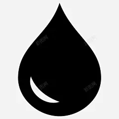 滴血哭图标高清素材 哭 水 泪 滴 痛 血 雨 icon 标识 标志 UI图标 设计图片 免费下载 页面网页 平面电商 创意素材