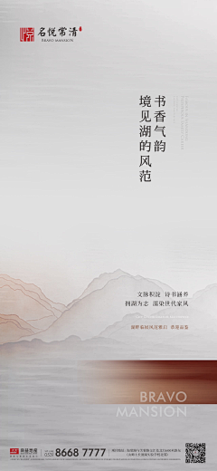 张小进a采集到系列1