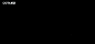 解锁
