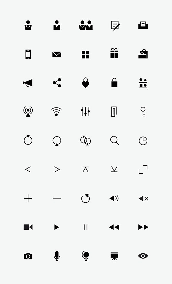Web + UI / Tiffany &...