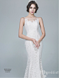 [MYWEDDING] 결혼 준비의 바이블, <마이웨딩> : <마이웨딩>은 매달 웨딩드레스, 한복, 뷰티, 주얼리&워치, 혼수, 허니문, 웨딩 인포메이션, 리빙, 패션 등 예비신부들의 요구에 맞춘 웨딩 전반에 관련된 내용으로 구성된 잡지입니다.