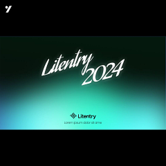LDAAFYpR采集到平面设计-横版
