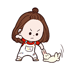 萝卜~采集到五官