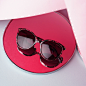 Photo for sunglasses store : Photo for sunglasses stores