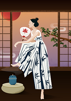 zCynicism采集到扁平