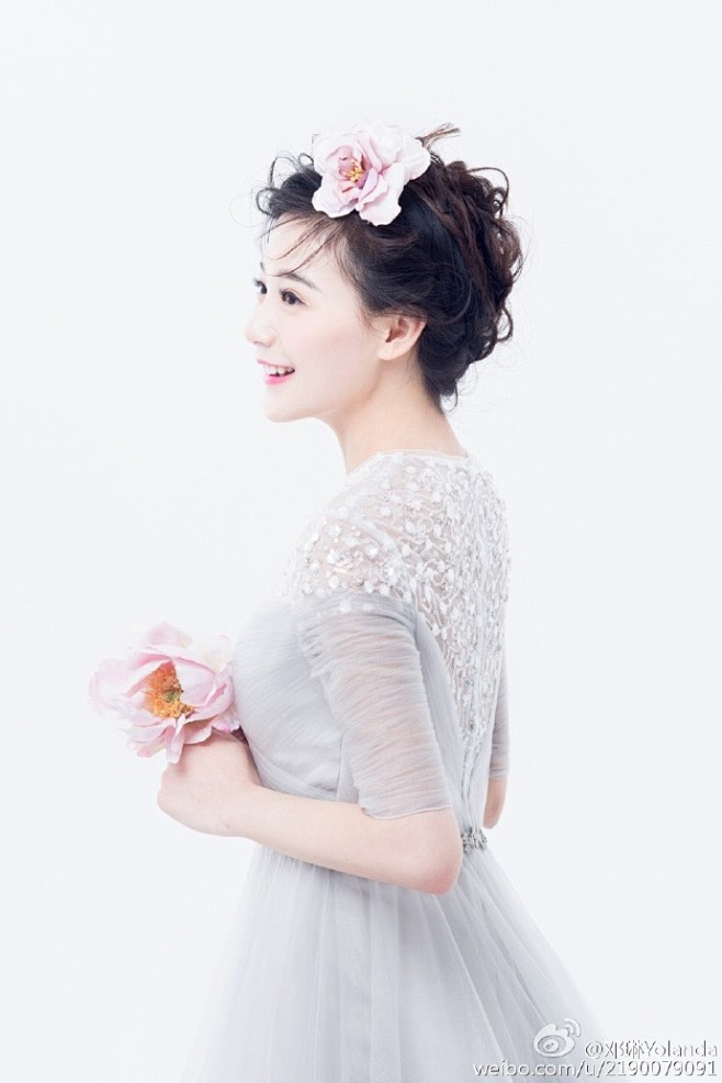 邓琳yolanda的照片微相册