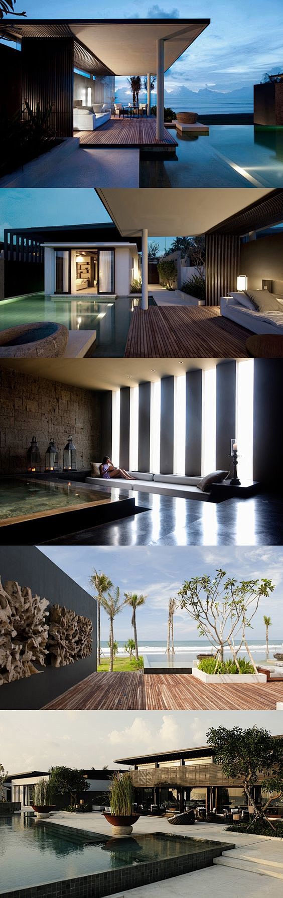 Amazing Bali Hotel i...