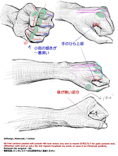 有首歌想和自己唱采集到漫画素材工坊