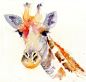 1968-giraffe-d1_1024x1024.jpg (1024×974)