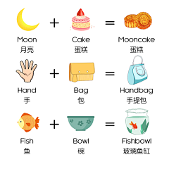 盼巫采集到快应用 | 小说 | 横版