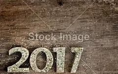 2017 金色数字#新年# #春节# #过年# #鸡年# #2017年# #新年素材# #春节素材# #海报# #设计素材# #生肖# #平面设计# #新年海报# #鸡年海报# #2017数字背景# #圣诞节装饰# #公鸡# #卡通插画# #雄鸡# #新年贺卡# #鸡年日历# #2017年日历# #白背景# #rooster# #金鸡报春# #红包设计# #圣诞节素材# #新年banner# #新年计划# #新年目标# #福字#
