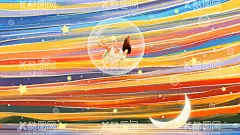 小清新简约创意海报图片  - 源文件下载【酷图网】意境,唯美,梦幻,创意,插画,手绘,梦境,小清新海报,手绘插画,人物插画,小清新,国潮,韵味,温馨,文艺范,文艺海报,青春,女孩,手绘风,浪漫,卡哇伊,治愈系,艺术,可爱,温暖,安逸,舒适,梦中世界,二次元,夏天,春天,大海,动漫壁纸,森系插画,淡雅,文艺风,中国风,放飞梦想,天空插画,阳光,山水