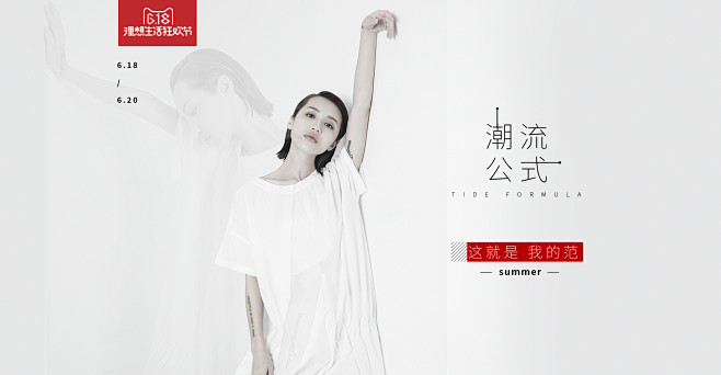  鍒╃泭鐐筥01.jpg