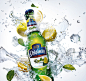 Chisinau Radler : Key Visual for Bere Chisinau Radler, shot for Georgescu & Negrea agency.Photography by Ciprian Țânțăreanu, beerstyling by Adelina Țânțăreanu, retouching by Raluca Băraru.