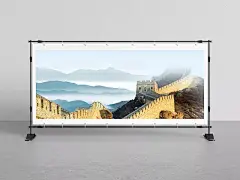 大气背景|高端大气背景,大气背景,简约大气背景,红色大气背景,清新大气背景,大气高端背景,黑色大气背景,大气简约背景,大气海报背景,大气背景PSD,大气,长城,天空,广阔,企业海报,企业宣传,企业文化,文化展板,海报Banner,商务/科技,背景图