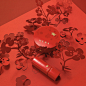 b0ddbf57fe3c5cdc691bd8d2128bab14.png (1192×1186)