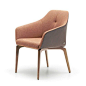 DS-279 Design: Christian Werner - ArchiExpo