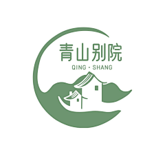 卷卷卷卷卷儿采集到logo