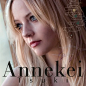 【专辑】Annekei -《Tsuki》[MP3] 很耐听~！专辑英文名: Tsuki
歌手: Annekei
音乐风格: 爵士
资源格式: MP3
发行时间: 2007年6月12日
地区: 日本,丹麦
语言: 英语